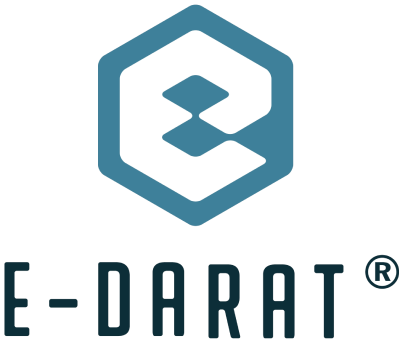 logo eDarat